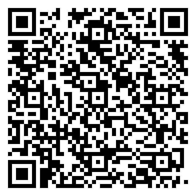 kod QR z danymi kontaktowymi 00271789000000