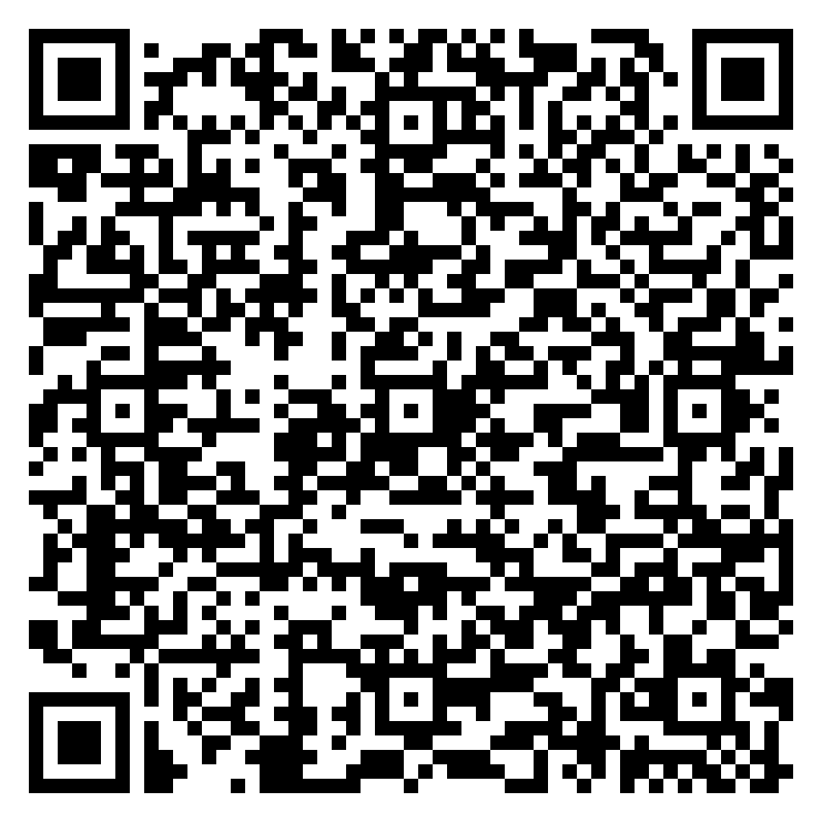 kod QR z danymi kontaktowymi 13087461700000