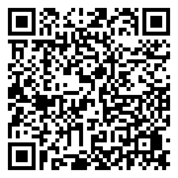 kod QR z danymi kontaktowymi 14741087600000