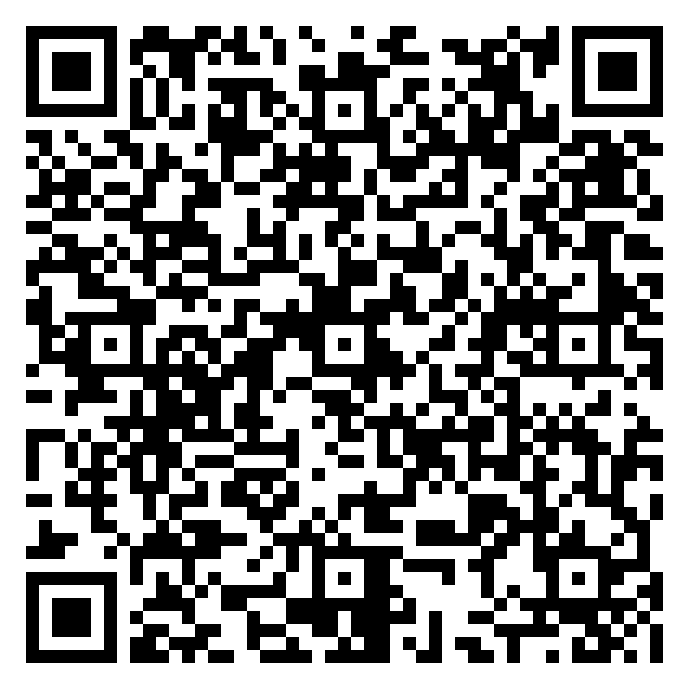 kod QR z danymi kontaktowymi 08027656000000