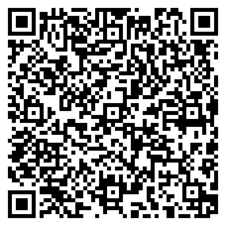 kod QR z danymi kontaktowymi 52081132200000