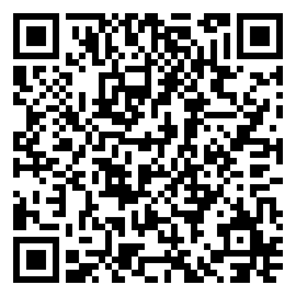 kod QR z danymi kontaktowymi 38082305200000
