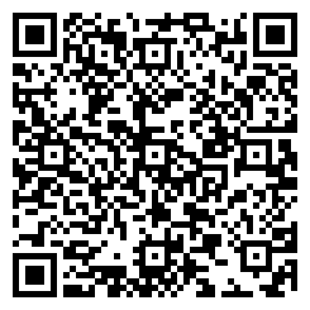kod QR z danymi kontaktowymi 26033384600000