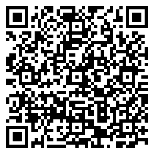 kod QR z danymi kontaktowymi 20004186600000