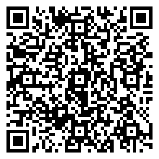 kod QR z danymi kontaktowymi 14192644900000