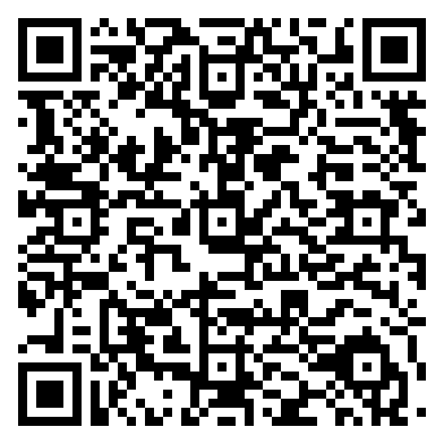 kod QR z danymi kontaktowymi 14192518300000
