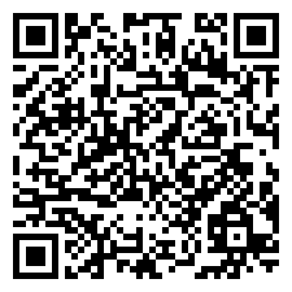 kod QR z danymi kontaktowymi 19155625500000