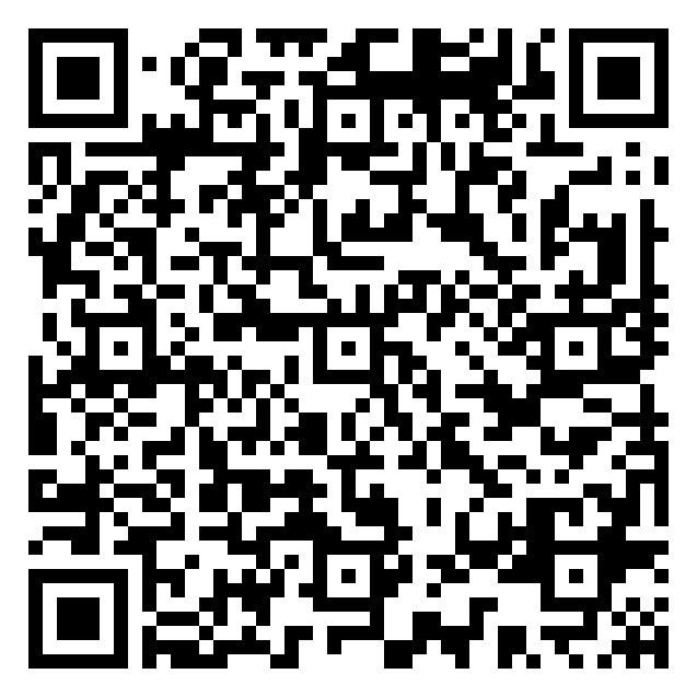 kod QR z danymi kontaktowymi 52168568700000