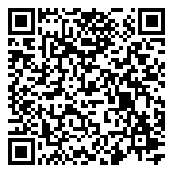 kod QR z danymi kontaktowymi 35021300600000