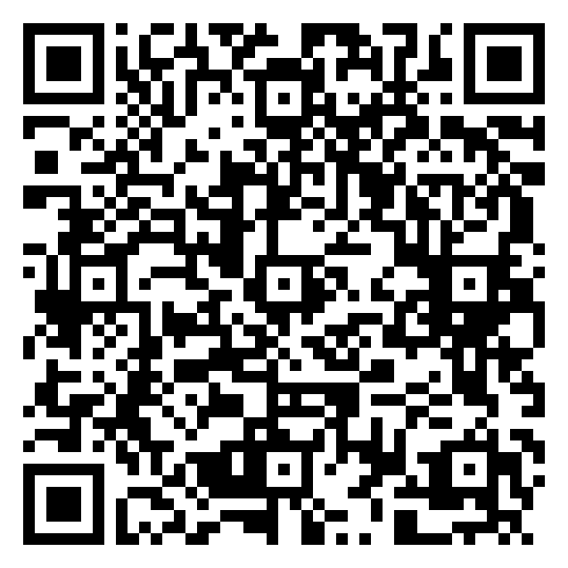 kod QR z danymi kontaktowymi 38098322900000