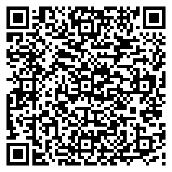kod QR z danymi kontaktowymi 36365353100000