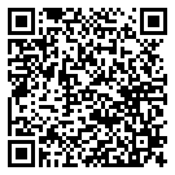 kod QR z danymi kontaktowymi 14655990300000
