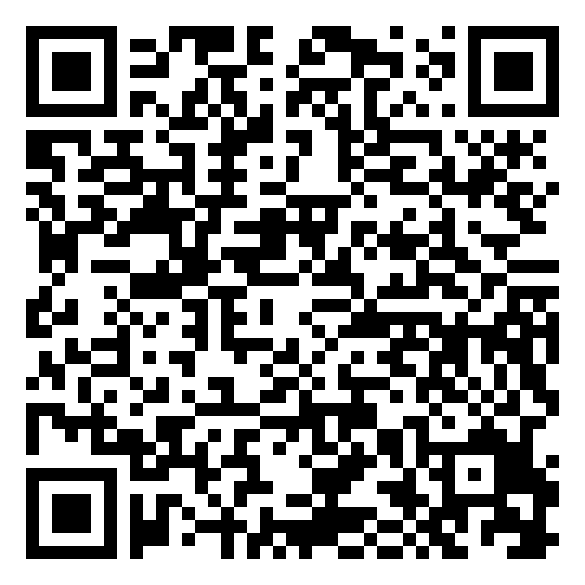 kod QR z danymi kontaktowymi 14255723800000