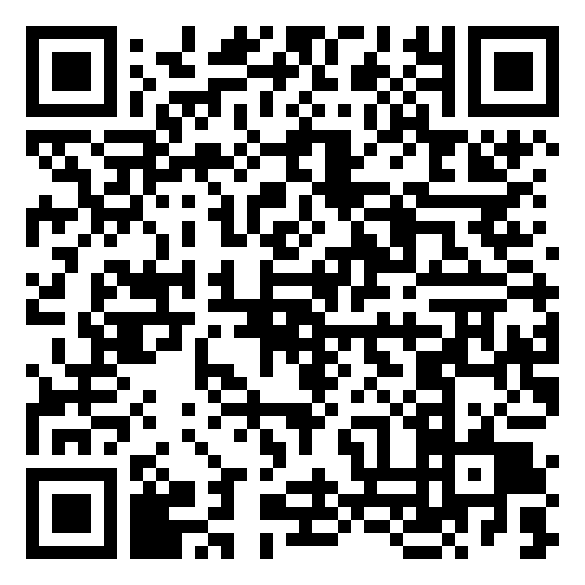 Fast Promotion 2001 kod QR z danymi kontaktowymi kod QR z danymi kontaktowymi 43070040500000
