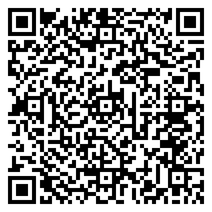 kod QR z danymi kontaktowymi 38573659900000