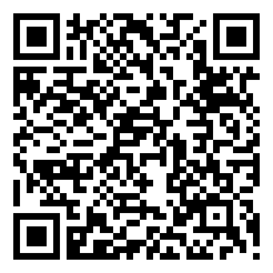 kod QR z danymi kontaktowymi 38197999700000