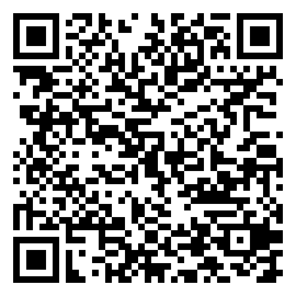 kod QR z danymi kontaktowymi 38865699000000