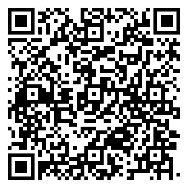 kod QR z danymi kontaktowymi 38622437000000
