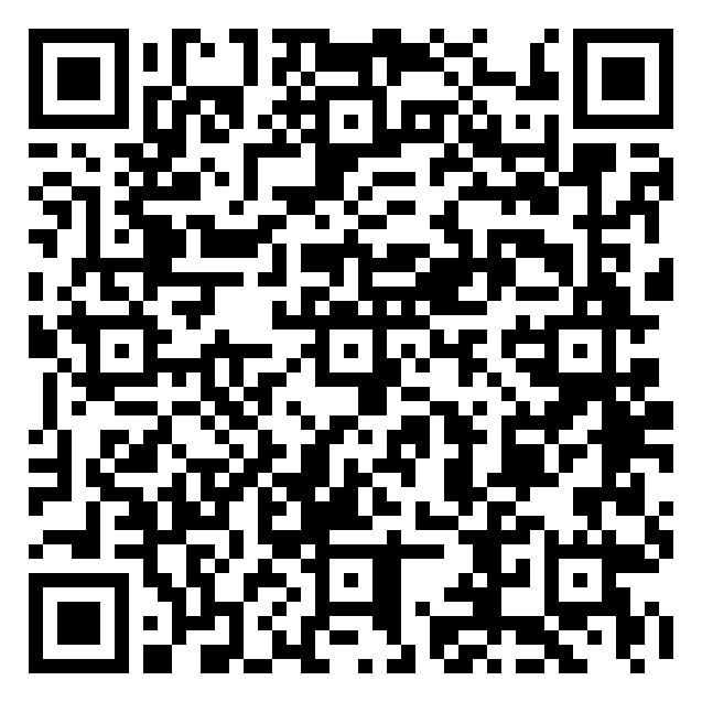 kod QR z danymi kontaktowymi 38438240300000