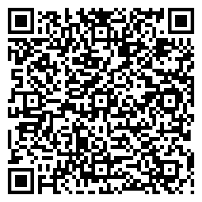kod QR z danymi kontaktowymi 52394256200000