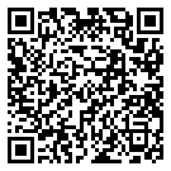 kod QR z danymi kontaktowymi 52975866400000
