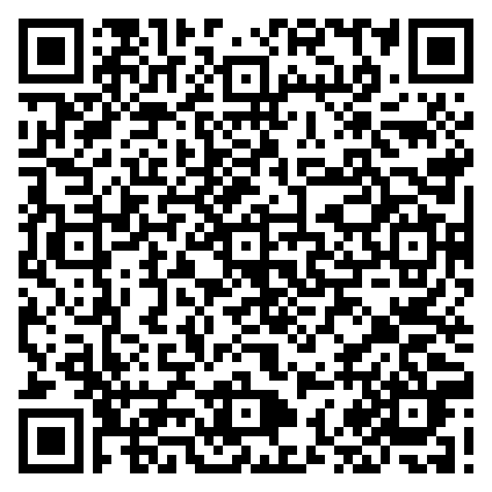 kod QR z danymi kontaktowymi 54307695900000