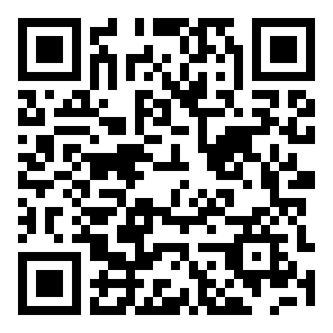 kod QR z danymi kontaktowymi 54041633700000