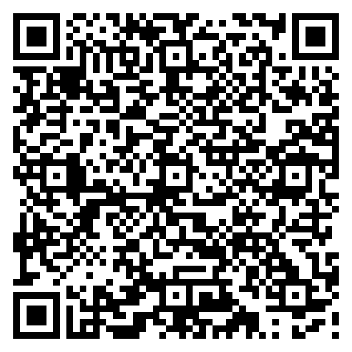 kod QR z danymi kontaktowymi 52573483300000