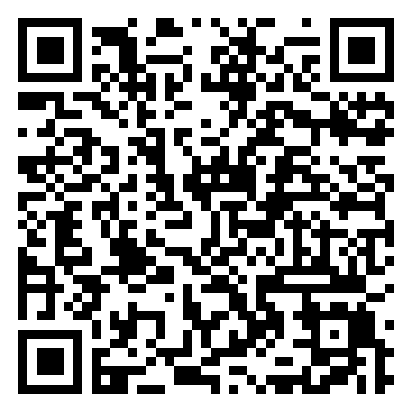 kod QR z danymi kontaktowymi 54148043200000