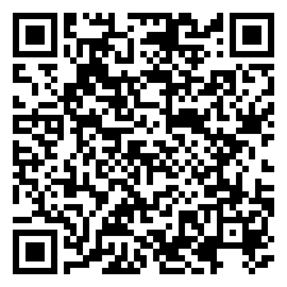 kod QR z danymi kontaktowymi 14685180000000