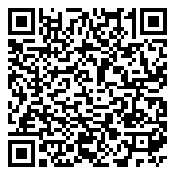 kod QR z danymi kontaktowymi 36301868000000