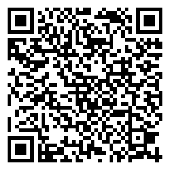 kod QR z danymi kontaktowymi 52601759400000