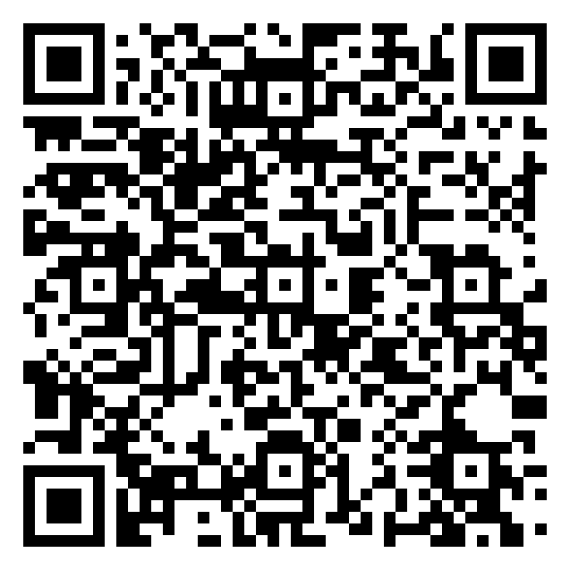 kod QR z danymi kontaktowymi 38842791800000