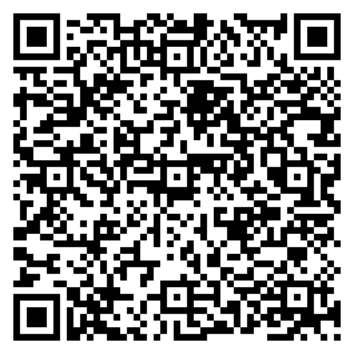 kod QR z danymi kontaktowymi 47158072200000