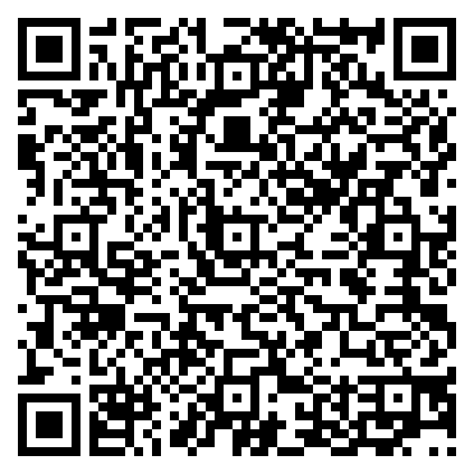 kod QR z danymi kontaktowymi 10138059100000