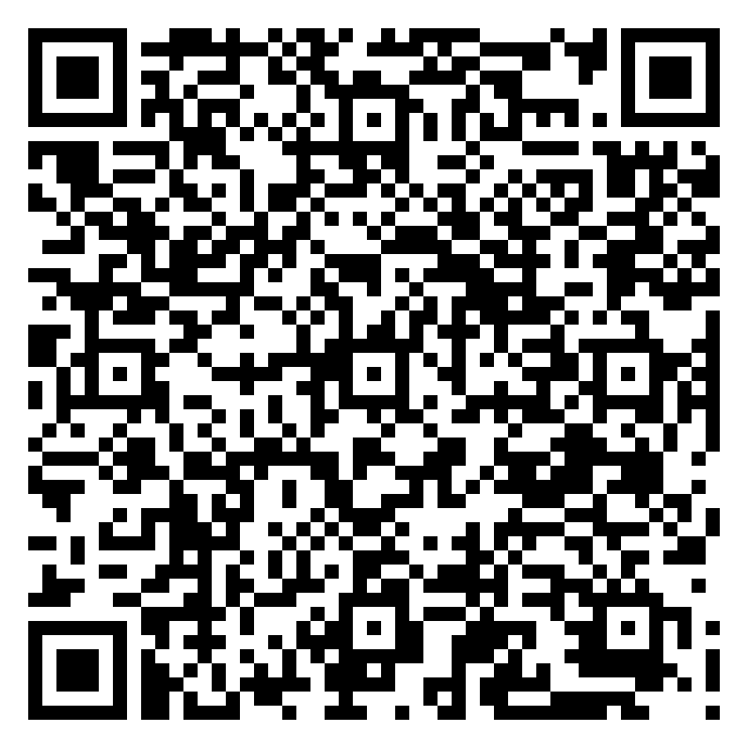 kod QR z danymi kontaktowymi 20014173400000