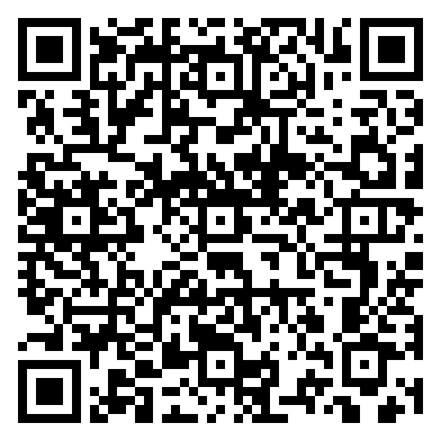 kod QR z danymi kontaktowymi 52315216200000