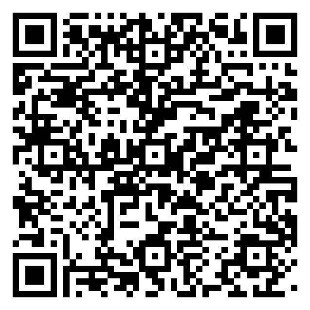 kod QR z danymi kontaktowymi 38293932700000