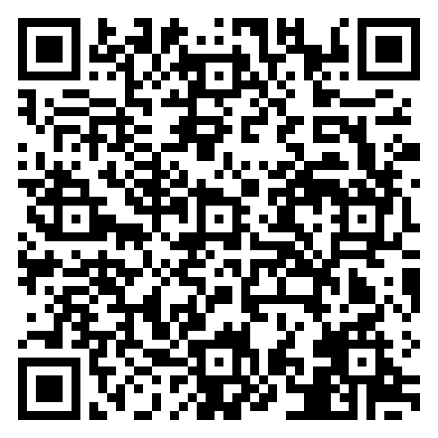 Fast Service Polska kod QR z danymi kontaktowymi kod QR z danymi kontaktowymi 52374056800000