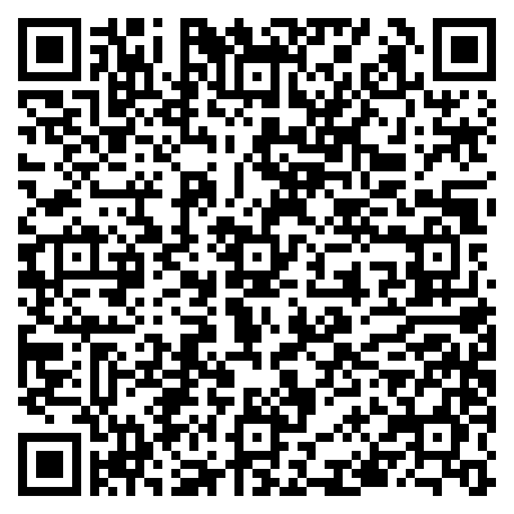 kod QR z danymi kontaktowymi 38717547800000