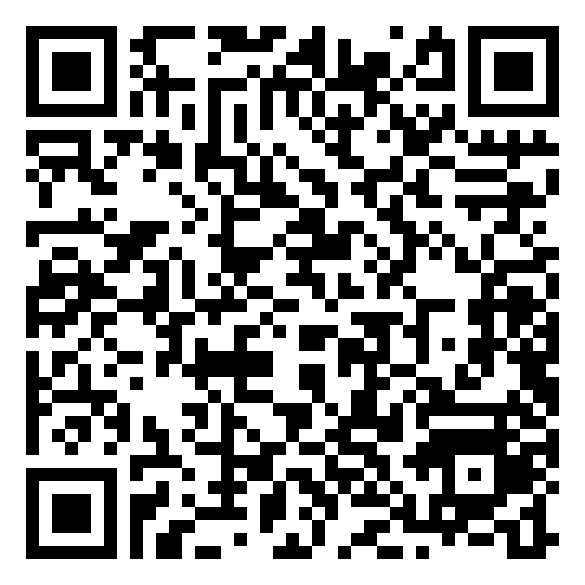 kod QR z danymi kontaktowymi 28038480000000