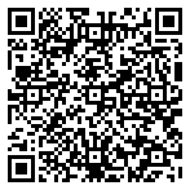 kod QR z danymi kontaktowymi 09039029300000