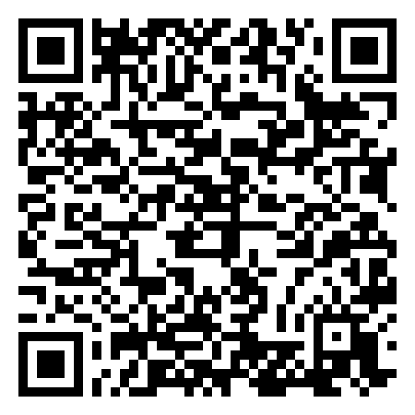 kod QR z danymi kontaktowymi 36493773300000