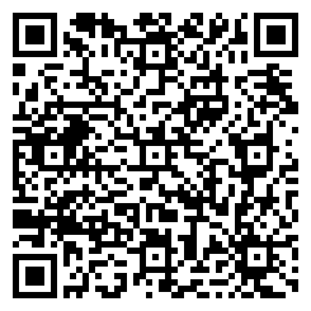 kod QR z danymi kontaktowymi 34126384700000