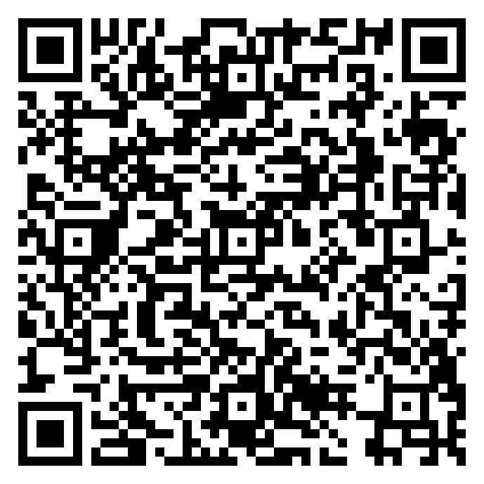 kod QR z danymi kontaktowymi 52923265000000