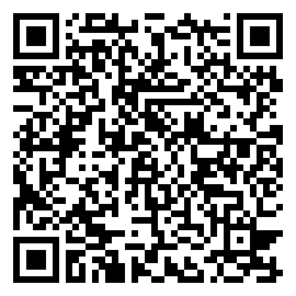 kod QR z danymi kontaktowymi 54041746600000