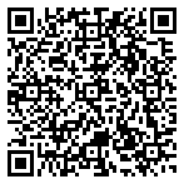kod QR z danymi kontaktowymi 24357255000000
