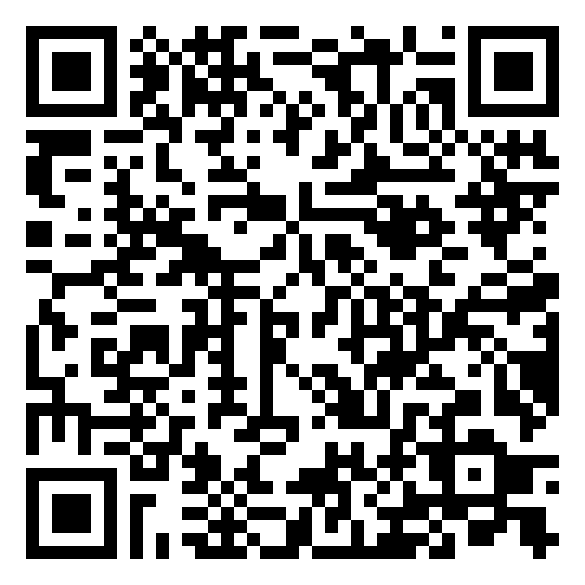 kod QR z danymi kontaktowymi 52545165000000