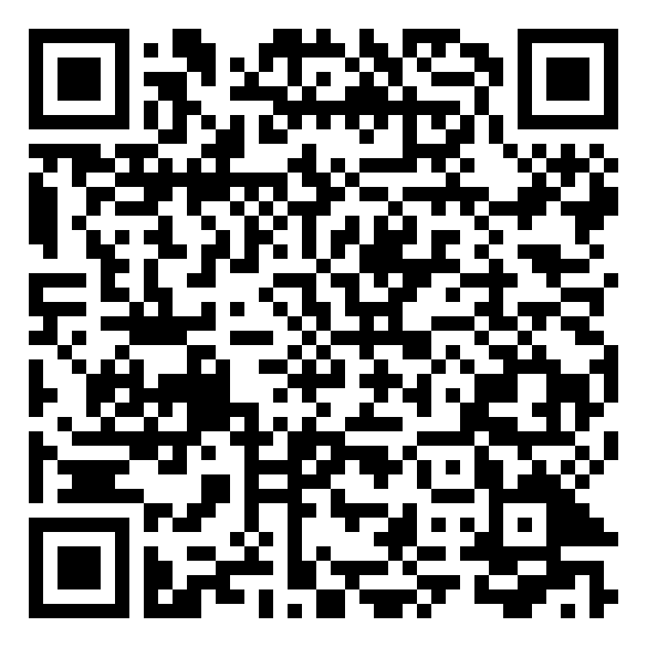 kod QR z danymi kontaktowymi 38205616000000