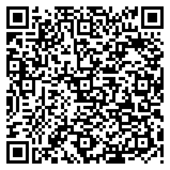 Fast&Smart AUTOMATIC KAROLINA CZYŻ kod QR z danymi kontaktowymi kod QR z danymi kontaktowymi 38842924800000